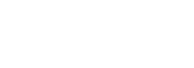 Distak Acessórios Logo