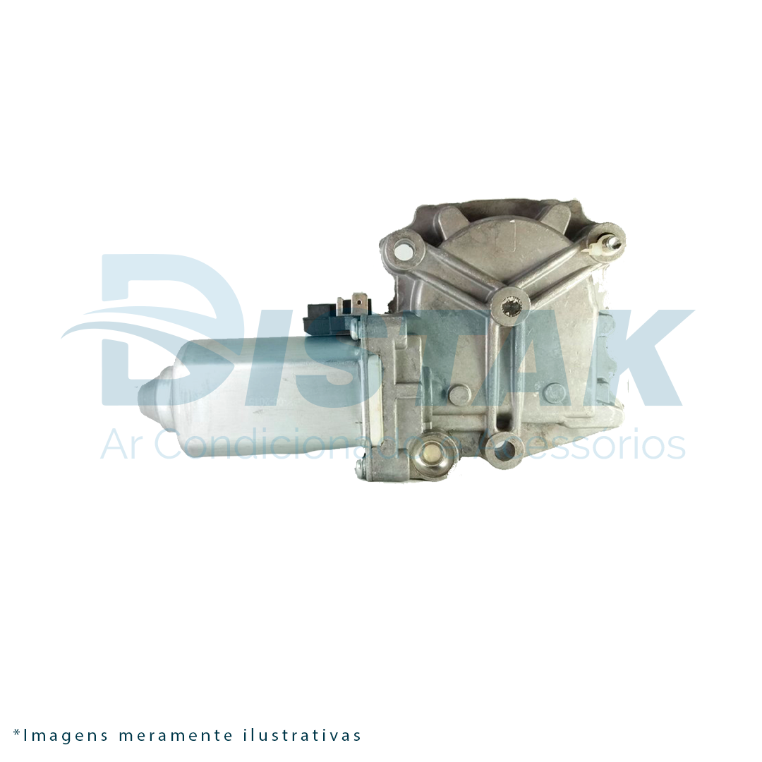 
                        Motor de Vidro Elétrico